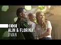 Alin si Florina Jivan - De ce  (Videoclip Oficial)