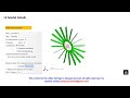 abaqus explicit rotating strcuture