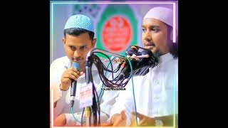 হুজুরের হাতে মুসলমান গ্রহণ করল🥰Alhamdulilla👳🏻‍♀️Toha mohammad Adnan🥰 [Ijajul Rahaman]#status #islam