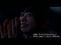 🎞予告編解禁💿「雪子 a.k.a.」 2025年1月公開