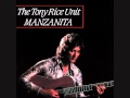 Tony Rice ~ Midnight On The Stormy Deep