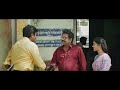 dharmadurai aandipatti video song vijay sethupathi aishwarya rajesh yuvan shankar raja