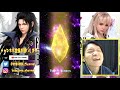 【ffbe】ソル狙い！1周限定ステップアップ 16【ファイナルファンタジーブレイブエクスヴィアス】