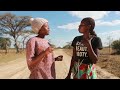 Ep 08 MUBAIRO (Zimbabwe Drama Series)