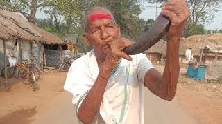 ଲଉଡ଼ି ଖେଳ ଆରମ୍ଭ || Sashi Das singha Badya ||