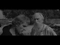 andrei rublev темен народ или не темен А Не слышу