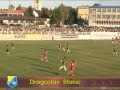 Dragoslav Stakic Rudar Prijedor