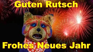 🍾🥂🥂 Schöne Silvester Silvesterfeier 🍾🥂🥂 Ein zufriedenes, gesundes Neues Jahr 🍾🥂🥂 Neujahr 🍾🥂🥂