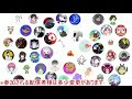 【フォートナイト】第4回フォートナイト大感謝祭1日目！～配信者約100人フレンドリーマッチ～