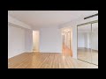 1001 bay st unit 1203 toronto