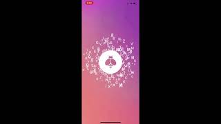 Word Search Pro | Bee