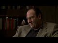 the sopranos jackie s dead