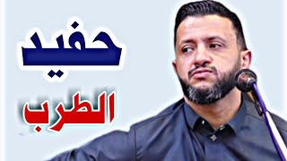 يقول ابو مطلق الاسمى من الطلسم روووعه من ملك الطرب حمود السمه