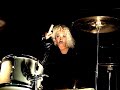 Kid Rock Bawitdaba (Enhanced Video)