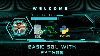 P2 LEC-1 : BASIC SQL QUERIES (Part-1)