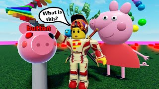 ROBLOX DON'T PRESS THE PIGGY BUTTON!!