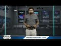 തൃശൂരിൽ യുവാവിനെ വീട്ടിൽ കയറി കുത്തിക്കൊന്നു