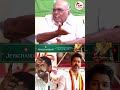 நான் பேசுறதை விட விஜய் பேசினால் பெரிய news ஆகுது pala karuppiah exclusive interview