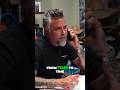 Richard Rawlings' Risky Car Deals: Saving Millions or Losing Big?