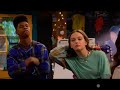 side hustle new episodes starting april 2022 promo 1 nickelodeon us live