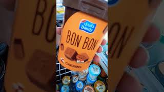 Ice cream bon bon 🍦🍨 #entertainment #youtube #youtubeshorts #shorts