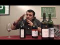 washington state wines on display again episode 380