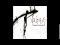 Valravn - Krunk Krunk - 06 - Vallevan