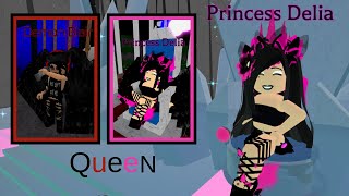Roblox Royale High Songs Videos 9tubetv Robux List Robux List
