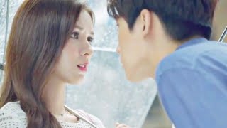 Korean Mix 🌼 Chinese Mix 🌹 Cute Love Story 😍 Romantic Love Story 💖 Heart Touching Love Story