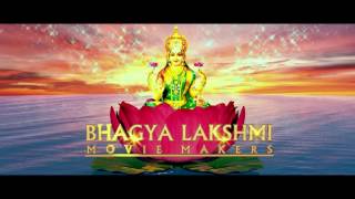 Prathikshanam Telugu Movie Back To Back Promo Songs |  Manish | Tejaswini | Horror Movie