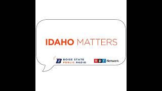 Idaho Matters Doctor Roundtable: May 20, 2026