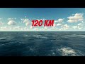 one man s incredible survival 440 days lost at sea.