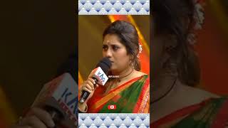 super singer #djblack #pooja #priyanka #makapa #viral #supersinger #prank  @MNP CHANNEL-YT