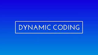 bind mouse and keyboard in tkinter // call function by mouse and keyboard events // Dynamic Coding