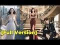 【ENG SUB】💌Neglected Girl Jumped off the Building. After Rebirth, She Became The Queen,CEO Regret It