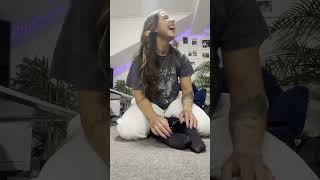 Funny Tickling Socks Anon Mp3 Music & Mp4 video downloads