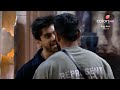 bigg boss 18 new promo rajat ne liya chaahat ke liye stand bully karne par avinash ko ki confront