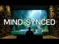 Deep Focus Protocol | 3 Hours of Pure Simulation Immersion