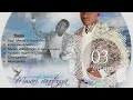 03 Mwari Vanotonga - Mwari Vanotonga (Wenyasha)ft Prophet Ngonidzashe Gumbo 