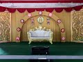 manavarai dhivya decorations dhivya digital studio a z