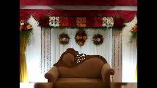 manavarai/ Dhivya decorations/ Dhivya digital studio A-Z