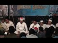 mengenang pejuang maiyah dzikral al ahibba part 2 caknun maiyah kiaikanjeng