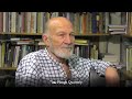 stanley hauerwas how much a christian earns shouldn’t be private