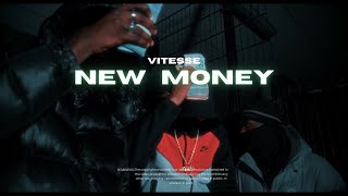 VITESSE - NEW MONEY (Official Music Video)