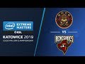 CS:GO - ENCE vs. Renegades [Inferno] Swiss Ro1 - Legends Stage - IEM Katowice 2019