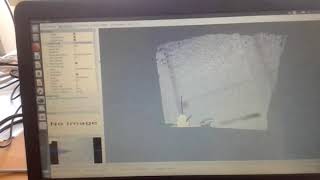 freenect video2