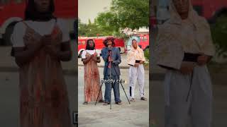 #inki #pinki #ponki #shorts #Indian #funny #song #viral