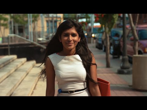 MBA Summer Internship | Shathabi Ravindra MBA Summer Internship | Shathabi Ravindra
