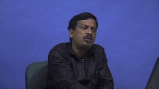 W 4 Assignment Video
