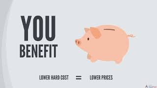 Introduction to NASPO ValuePoint for Local Governments